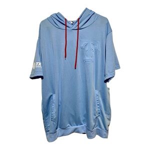 MLB Texas Rangers Ltd Edition Shirt Bundle (2) (His/Hers)